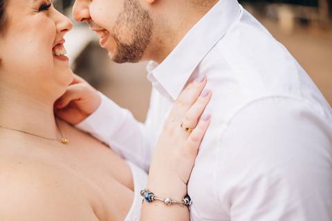 Ensaio de casal, ensao pre wedding, museu do ipiranga, ensaio pre wedding museu do ipiranga, fotografo de casamento, fotografo pre wedding, ensaio de casal, noiva, noivo, vestido de noiva, espaço para casamento, inspiração para casamento, raphael oliveira'