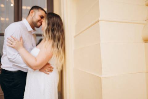 Ensaio de casal, ensao pre wedding, museu do ipiranga, ensaio pre wedding museu do ipiranga, fotografo de casamento, fotografo pre wedding, ensaio de casal, noiva, noivo, vestido de noiva, espaço para casamento, inspiração para casamento, raphael oliveira'