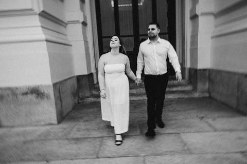 Ensaio de casal, ensao pre wedding, museu do ipiranga, ensaio pre wedding museu do ipiranga, fotografo de casamento, fotografo pre wedding, ensaio de casal, noiva, noivo, vestido de noiva, espaço para casamento, inspiração para casamento, raphael oliveira'