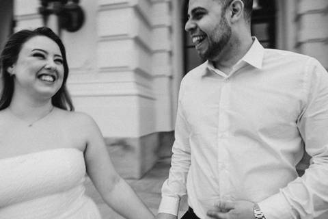 Ensaio de casal, ensao pre wedding, museu do ipiranga, ensaio pre wedding museu do ipiranga, fotografo de casamento, fotografo pre wedding, ensaio de casal, noiva, noivo, vestido de noiva, espaço para casamento, inspiração para casamento, raphael oliveira'