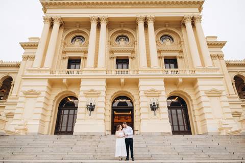 Ensaio de casal, ensao pre wedding, museu do ipiranga, ensaio pre wedding museu do ipiranga, fotografo de casamento, fotografo pre wedding, ensaio de casal, noiva, noivo, vestido de noiva, espaço para casamento, inspiração para casamento, raphael oliveira'