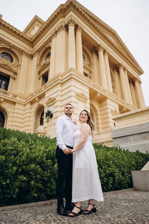 Ensaio de casal, ensao pre wedding, museu do ipiranga, ensaio pre wedding museu do ipiranga, fotografo de casamento, fotografo pre wedding, ensaio de casal, noiva, noivo, vestido de noiva, espaço para casamento, inspiração para casamento, raphael oliveira'