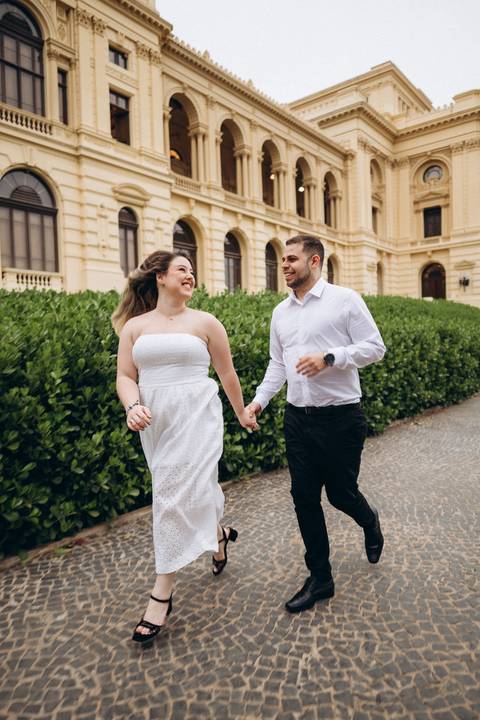 Ensaio de casal, ensao pre wedding, museu do ipiranga, ensaio pre wedding museu do ipiranga, fotografo de casamento, fotografo pre wedding, ensaio de casal, noiva, noivo, vestido de noiva, espaço para casamento, inspiração para casamento, raphael oliveira'