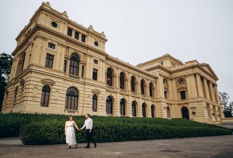 Ensaio de casal, ensao pre wedding, museu do ipiranga, ensaio pre wedding museu do ipiranga, fotografo de casamento, fotografo pre wedding, ensaio de casal, noiva, noivo, vestido de noiva, espaço para casamento, inspiração para casamento, raphael oliveira'