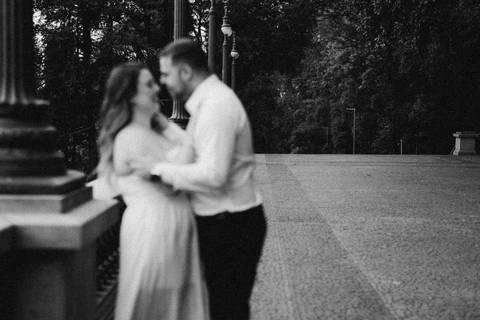 Ensaio de casal, ensao pre wedding, museu do ipiranga, ensaio pre wedding museu do ipiranga, fotografo de casamento, fotografo pre wedding, ensaio de casal, noiva, noivo, vestido de noiva, espaço para casamento, inspiração para casamento, raphael oliveira'