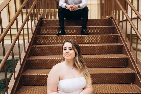 Ensaio de casal, ensao pre wedding, museu do ipiranga, ensaio pre wedding museu do ipiranga, fotografo de casamento, fotografo pre wedding, ensaio de casal, noiva, noivo, vestido de noiva, espaço para casamento, inspiração para casamento, raphael oliveira'