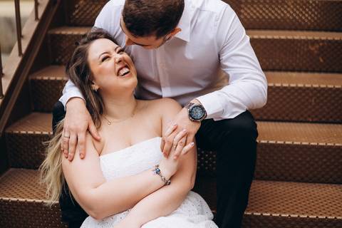 Ensaio de casal, ensao pre wedding, museu do ipiranga, ensaio pre wedding museu do ipiranga, fotografo de casamento, fotografo pre wedding, ensaio de casal, noiva, noivo, vestido de noiva, espaço para casamento, inspiração para casamento, raphael oliveira'