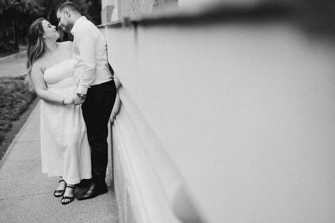 Ensaio de casal, ensao pre wedding, museu do ipiranga, ensaio pre wedding museu do ipiranga, fotografo de casamento, fotografo pre wedding, ensaio de casal, noiva, noivo, vestido de noiva, espaço para casamento, inspiração para casamento, raphael oliveira'