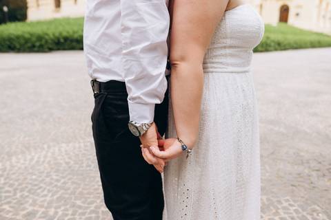 Ensaio de casal, ensao pre wedding, museu do ipiranga, ensaio pre wedding museu do ipiranga, fotografo de casamento, fotografo pre wedding, ensaio de casal, noiva, noivo, vestido de noiva, espaço para casamento, inspiração para casamento, raphael oliveira'