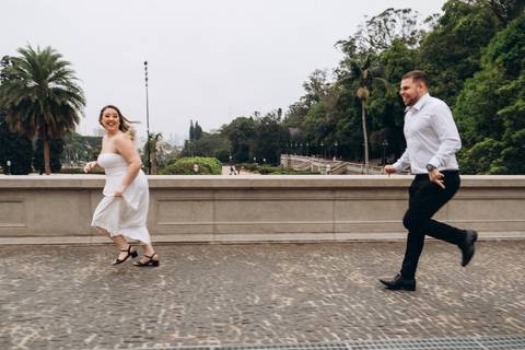 Ensaio de casal, ensao pre wedding, museu do ipiranga, ensaio pre wedding museu do ipiranga, fotografo de casamento, fotografo pre wedding, ensaio de casal, noiva, noivo, vestido de noiva, espaço para casamento, inspiração para casamento, raphael oliveira'