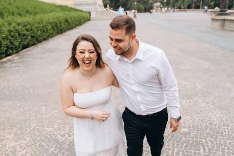 Ensaio de casal, ensao pre wedding, museu do ipiranga, ensaio pre wedding museu do ipiranga, fotografo de casamento, fotografo pre wedding, ensaio de casal, noiva, noivo, vestido de noiva, espaço para casamento, inspiração para casamento, raphael oliveira'