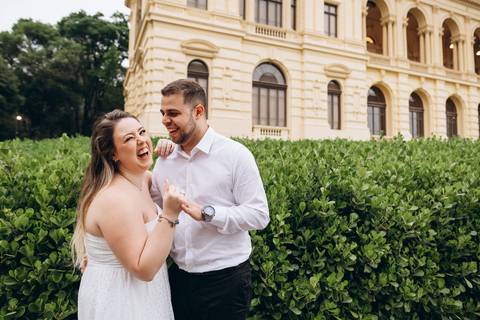 Ensaio de casal, ensao pre wedding, museu do ipiranga, ensaio pre wedding museu do ipiranga, fotografo de casamento, fotografo pre wedding, ensaio de casal, noiva, noivo, vestido de noiva, espaço para casamento, inspiração para casamento, raphael oliveira'