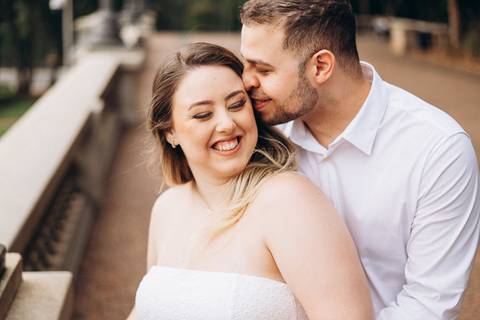 Ensaio de casal, ensao pre wedding, museu do ipiranga, ensaio pre wedding museu do ipiranga, fotografo de casamento, fotografo pre wedding, ensaio de casal, noiva, noivo, vestido de noiva, espaço para casamento, inspiração para casamento, raphael oliveira'