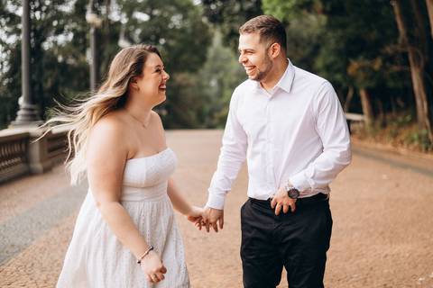 Ensaio de casal, ensao pre wedding, museu do ipiranga, ensaio pre wedding museu do ipiranga, fotografo de casamento, fotografo pre wedding, ensaio de casal, noiva, noivo, vestido de noiva, espaço para casamento, inspiração para casamento, raphael oliveira'