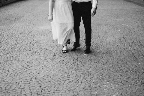 Ensaio de casal, ensao pre wedding, museu do ipiranga, ensaio pre wedding museu do ipiranga, fotografo de casamento, fotografo pre wedding, ensaio de casal, noiva, noivo, vestido de noiva, espaço para casamento, inspiração para casamento, raphael oliveira'