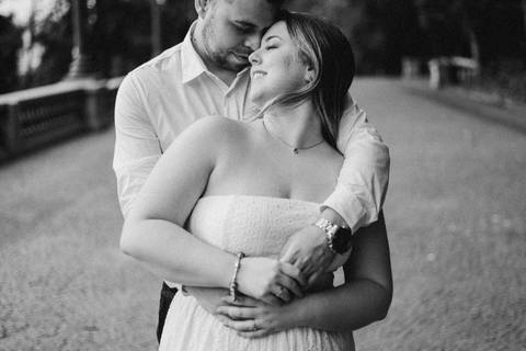 Ensaio de casal, ensao pre wedding, museu do ipiranga, ensaio pre wedding museu do ipiranga, fotografo de casamento, fotografo pre wedding, ensaio de casal, noiva, noivo, vestido de noiva, espaço para casamento, inspiração para casamento, raphael oliveira'