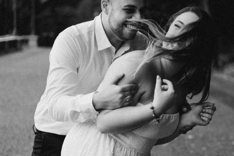 Ensaio de casal, ensao pre wedding, museu do ipiranga, ensaio pre wedding museu do ipiranga, fotografo de casamento, fotografo pre wedding, ensaio de casal, noiva, noivo, vestido de noiva, espaço para casamento, inspiração para casamento, raphael oliveira'