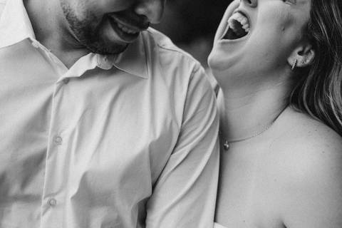 Ensaio de casal, ensao pre wedding, museu do ipiranga, ensaio pre wedding museu do ipiranga, fotografo de casamento, fotografo pre wedding, ensaio de casal, noiva, noivo, vestido de noiva, espaço para casamento, inspiração para casamento, raphael oliveira'