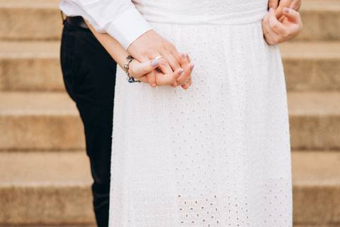 Ensaio de casal, ensao pre wedding, museu do ipiranga, ensaio pre wedding museu do ipiranga, fotografo de casamento, fotografo pre wedding, ensaio de casal, noiva, noivo, vestido de noiva, espaço para casamento, inspiração para casamento, raphael oliveira'