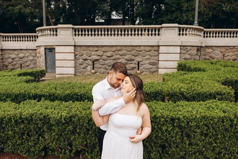 Ensaio de casal, ensao pre wedding, museu do ipiranga, ensaio pre wedding museu do ipiranga, fotografo de casamento, fotografo pre wedding, ensaio de casal, noiva, noivo, vestido de noiva, espaço para casamento, inspiração para casamento, raphael oliveira'