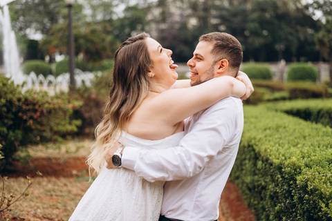 Ensaio de casal, ensao pre wedding, museu do ipiranga, ensaio pre wedding museu do ipiranga, fotografo de casamento, fotografo pre wedding, ensaio de casal, noiva, noivo, vestido de noiva, espaço para casamento, inspiração para casamento, raphael oliveira'