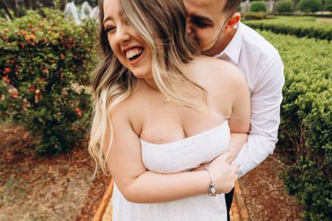 Ensaio de casal, ensao pre wedding, museu do ipiranga, ensaio pre wedding museu do ipiranga, fotografo de casamento, fotografo pre wedding, ensaio de casal, noiva, noivo, vestido de noiva, espaço para casamento, inspiração para casamento, raphael oliveira'