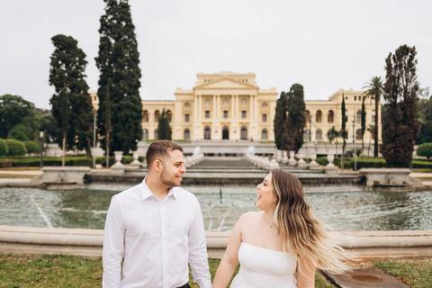 Ensaio de casal, ensao pre wedding, museu do ipiranga, ensaio pre wedding museu do ipiranga, fotografo de casamento, fotografo pre wedding, ensaio de casal, noiva, noivo, vestido de noiva, espaço para casamento, inspiração para casamento, raphael oliveira'