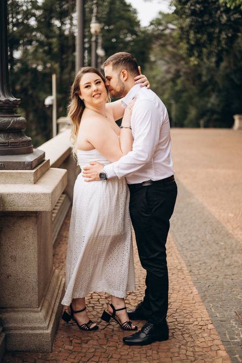 Ensaio de casal, ensao pre wedding, museu do ipiranga, ensaio pre wedding museu do ipiranga, fotografo de casamento, fotografo pre wedding, ensaio de casal, noiva, noivo, vestido de noiva, espaço para casamento, inspiração para casamento, raphael oliveira'