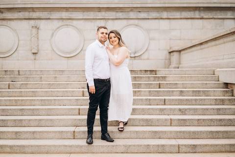 Ensaio de casal, ensao pre wedding, museu do ipiranga, ensaio pre wedding museu do ipiranga, fotografo de casamento, fotografo pre wedding, ensaio de casal, noiva, noivo, vestido de noiva, espaço para casamento, inspiração para casamento, raphael oliveira'