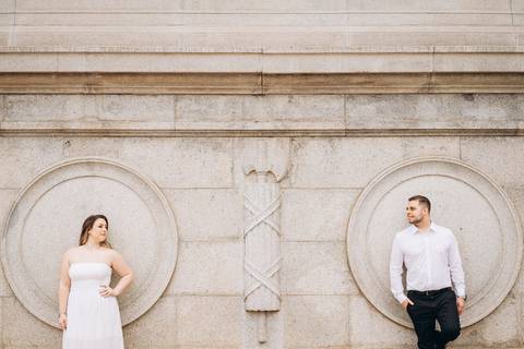 Ensaio de casal, ensao pre wedding, museu do ipiranga, ensaio pre wedding museu do ipiranga, fotografo de casamento, fotografo pre wedding, ensaio de casal, noiva, noivo, vestido de noiva, espaço para casamento, inspiração para casamento, raphael oliveira'