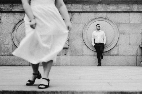 Ensaio de casal, ensao pre wedding, museu do ipiranga, ensaio pre wedding museu do ipiranga, fotografo de casamento, fotografo pre wedding, ensaio de casal, noiva, noivo, vestido de noiva, espaço para casamento, inspiração para casamento, raphael oliveira'