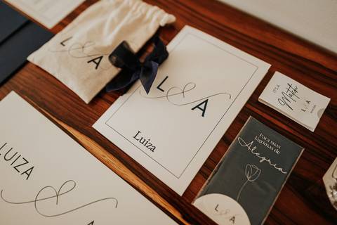 Casa quintal, casinha quintal, casamento, fotografo de casamento, noiva, vestido de noiva, espaço para casamento, noivo, inspiração para casamentos, pre wedding, ensaio de casal, raphael oliveira fotografia, fotografo de casamento.'