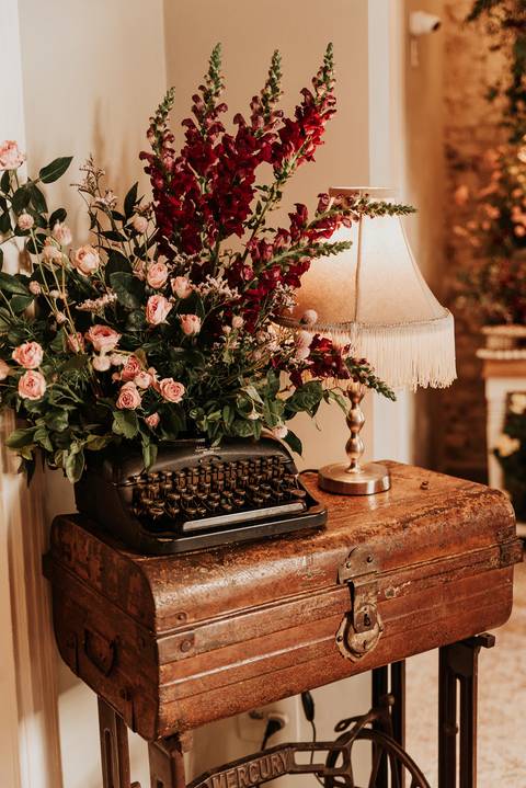 Casa quintal, casinha quintal, casamento, fotografo de casamento, noiva, vestido de noiva, espaço para casamento, noivo, inspiração para casamentos, pre wedding, ensaio de casal, raphael oliveira fotografia, fotografo de casamento.'