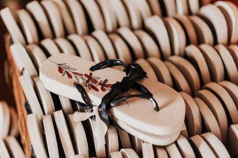 Casa quintal, casinha quintal, casamento, fotografo de casamento, noiva, vestido de noiva, espaço para casamento, noivo, inspiração para casamentos, pre wedding, ensaio de casal, raphael oliveira fotografia, fotografo de casamento.'