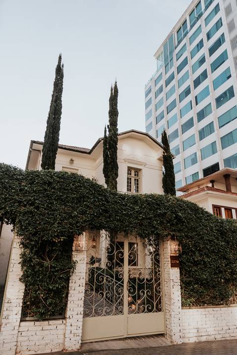 Casa quintal, casinha quintal, casamento, fotografo de casamento, noiva, vestido de noiva, espaço para casamento, noivo, inspiração para casamentos, pre wedding, ensaio de casal, raphael oliveira fotografia, fotografo de casamento.'