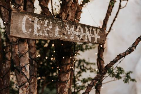 Casa quintal, casinha quintal, casamento, fotografo de casamento, noiva, vestido de noiva, espaço para casamento, noivo, inspiração para casamentos, pre wedding, ensaio de casal, raphael oliveira fotografia, fotografo de casamento.'