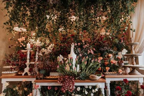 Casa quintal, casinha quintal, casamento, fotografo de casamento, noiva, vestido de noiva, espaço para casamento, noivo, inspiração para casamentos, pre wedding, ensaio de casal, raphael oliveira fotografia, fotografo de casamento.'