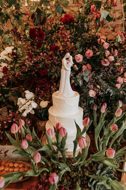 Casa quintal, casinha quintal, casamento, fotografo de casamento, noiva, vestido de noiva, espaço para casamento, noivo, inspiração para casamentos, pre wedding, ensaio de casal, raphael oliveira fotografia, fotografo de casamento.'