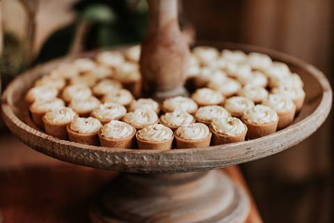 Casa quintal, casinha quintal, casamento, fotografo de casamento, noiva, vestido de noiva, espaço para casamento, noivo, inspiração para casamentos, pre wedding, ensaio de casal, raphael oliveira fotografia, fotografo de casamento.'