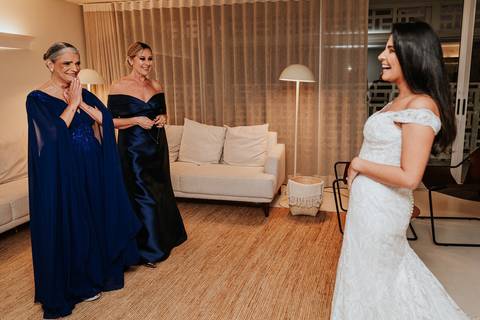Casa quintal, casinha quintal, casamento, fotografo de casamento, noiva, vestido de noiva, espaço para casamento, noivo, inspiração para casamentos, pre wedding, ensaio de casal, raphael oliveira fotografia, fotografo de casamento.'