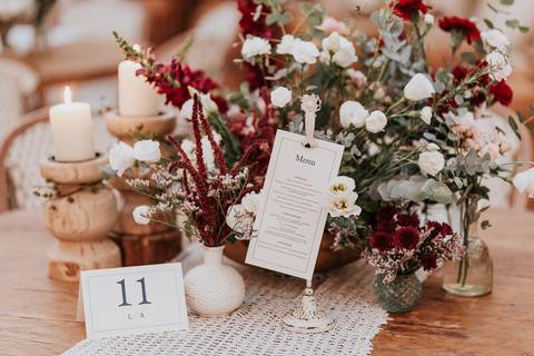 Casa quintal, casinha quintal, casamento, fotografo de casamento, noiva, vestido de noiva, espaço para casamento, noivo, inspiração para casamentos, pre wedding, ensaio de casal, raphael oliveira fotografia, fotografo de casamento.'