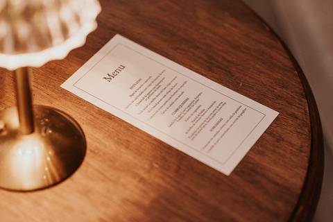 Casa quintal, casinha quintal, casamento, fotografo de casamento, noiva, vestido de noiva, espaço para casamento, noivo, inspiração para casamentos, pre wedding, ensaio de casal, raphael oliveira fotografia, fotografo de casamento.'