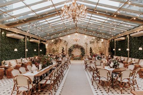 Casa quintal, casinha quintal, casamento, fotografo de casamento, noiva, vestido de noiva, espaço para casamento, noivo, inspiração para casamentos, pre wedding, ensaio de casal, raphael oliveira fotografia, fotografo de casamento.'