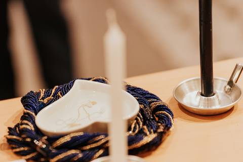 Casa quintal, casinha quintal, casamento, fotografo de casamento, noiva, vestido de noiva, espaço para casamento, noivo, inspiração para casamentos, pre wedding, ensaio de casal, raphael oliveira fotografia, fotografo de casamento.'