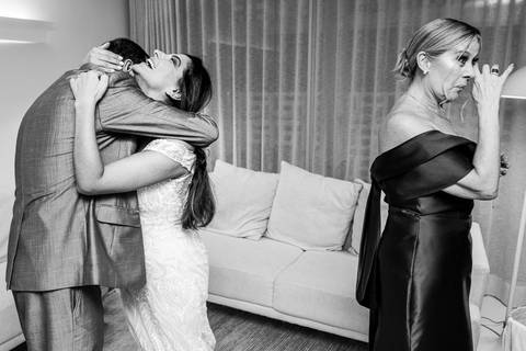 Casa quintal, casinha quintal, casamento, fotografo de casamento, noiva, vestido de noiva, espaço para casamento, noivo, inspiração para casamentos, pre wedding, ensaio de casal, raphael oliveira fotografia, fotografo de casamento.'