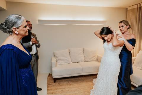 Casa quintal, casinha quintal, casamento, fotografo de casamento, noiva, vestido de noiva, espaço para casamento, noivo, inspiração para casamentos, pre wedding, ensaio de casal, raphael oliveira fotografia, fotografo de casamento.'