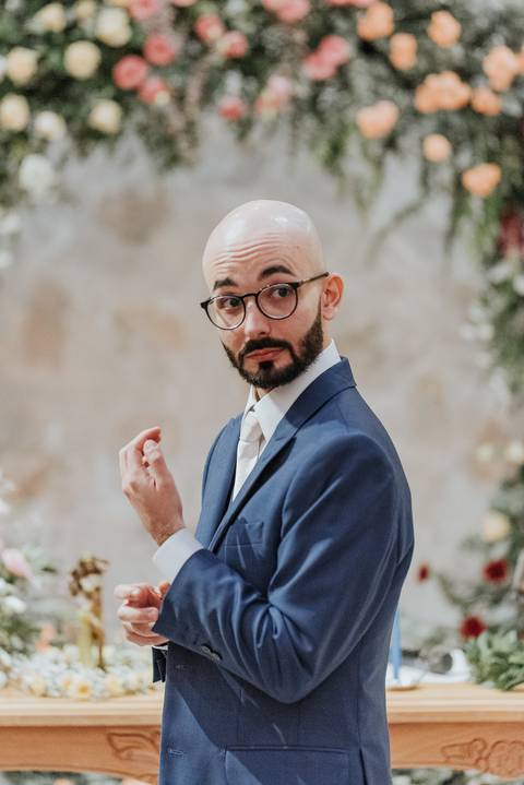Casa quintal, casinha quintal, casamento, fotografo de casamento, noiva, vestido de noiva, espaço para casamento, noivo, inspiração para casamentos, pre wedding, ensaio de casal, raphael oliveira fotografia, fotografo de casamento.'