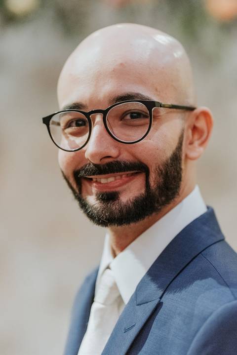 Casa quintal, casinha quintal, casamento, fotografo de casamento, noiva, vestido de noiva, espaço para casamento, noivo, inspiração para casamentos, pre wedding, ensaio de casal, raphael oliveira fotografia, fotografo de casamento.'