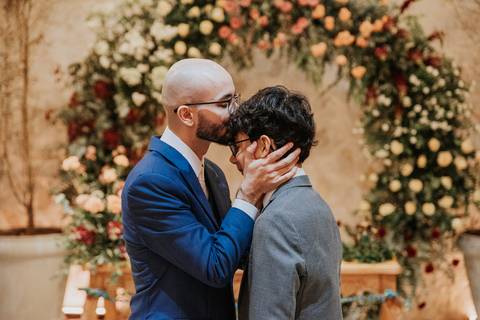 Casa quintal, casinha quintal, casamento, fotografo de casamento, noiva, vestido de noiva, espaço para casamento, noivo, inspiração para casamentos, pre wedding, ensaio de casal, raphael oliveira fotografia, fotografo de casamento.'