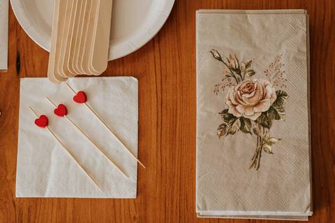 Casa quintal, casinha quintal, casamento, fotografo de casamento, noiva, vestido de noiva, espaço para casamento, noivo, inspiração para casamentos, pre wedding, ensaio de casal, raphael oliveira fotografia, fotografo de casamento.'